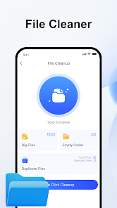 App Manager