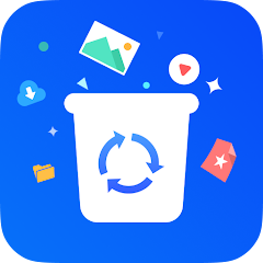 Phone Cleaner App