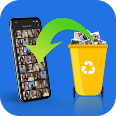 Recovery App
